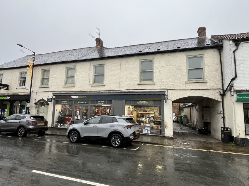 Images for Fishergate, Boroughbridge