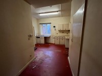 Images for Fishergate, Boroughbridge