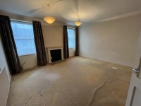 Images for Fishergate, Boroughbridge