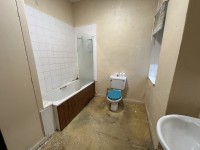 Images for Fishergate, Boroughbridge