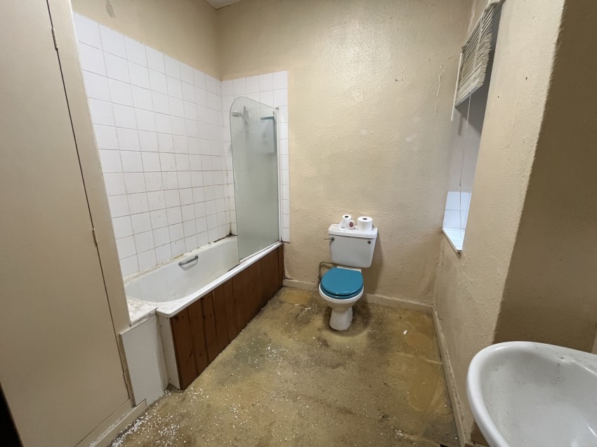 Images for Fishergate, Boroughbridge