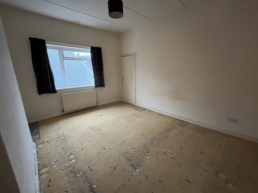 Images for Fishergate, Boroughbridge