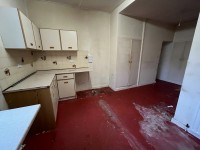 Images for Fishergate, Boroughbridge