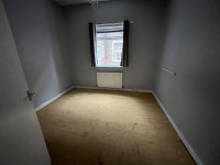 Images for Fishergate, Boroughbridge