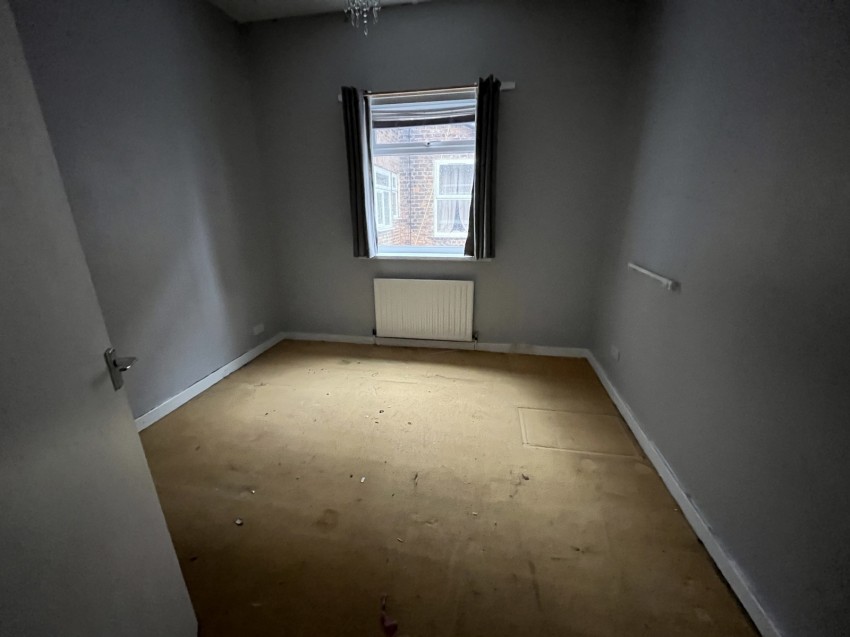 Images for Fishergate, Boroughbridge