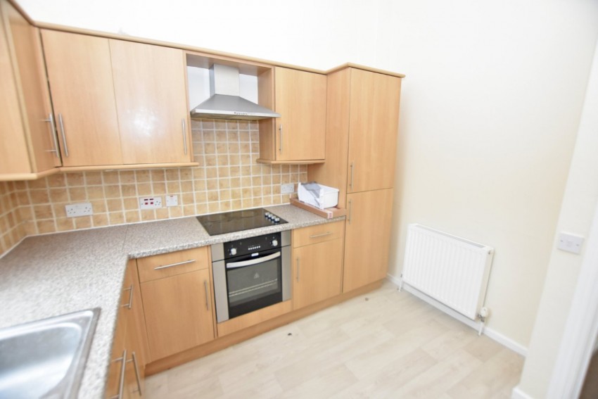 Images for Fishergate, 29 Fishergate, Boroughbridge, North Yorkshire