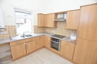 Images for Fishergate, 29 Fishergate, Boroughbridge, North Yorkshire