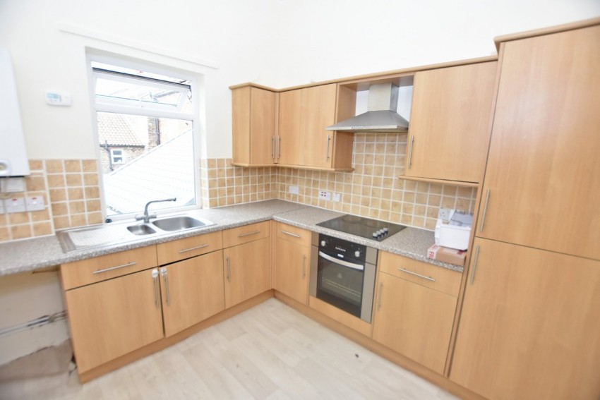 Images for Fishergate, 29 Fishergate, Boroughbridge, North Yorkshire