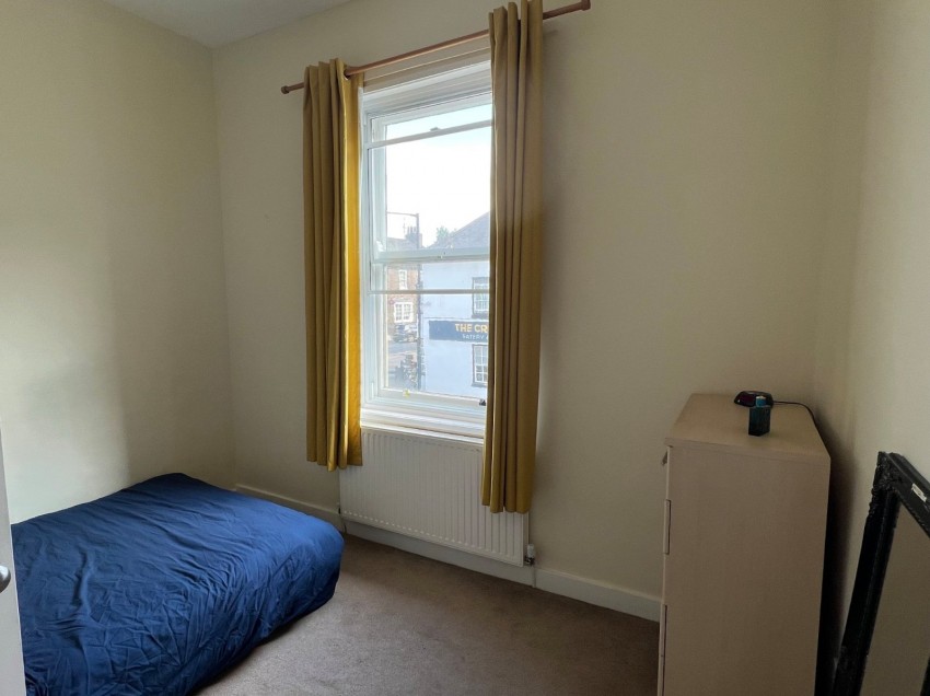 Images for Fishergate, 29 Fishergate, Boroughbridge, North Yorkshire