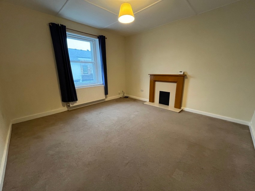 Images for Fishergate, 29 Fishergate, Boroughbridge, North Yorkshire