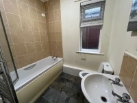 Images for Fishergate, 29 Fishergate, Boroughbridge, North Yorkshire