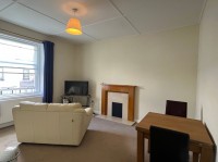 Images for Fishergate, 29 Fishergate, Boroughbridge, North Yorkshire