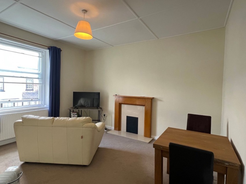 Images for Fishergate, 29 Fishergate, Boroughbridge, North Yorkshire