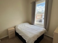 Images for Fishergate, 29 Fishergate, Boroughbridge, North Yorkshire