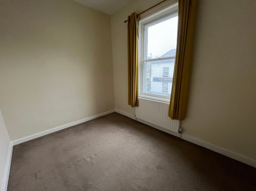 Images for Fishergate, 29 Fishergate, Boroughbridge, North Yorkshire