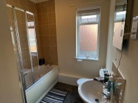 Images for Fishergate, 29 Fishergate, Boroughbridge, North Yorkshire