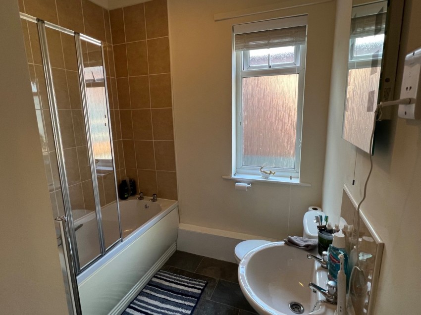 Images for Fishergate, 29 Fishergate, Boroughbridge, North Yorkshire