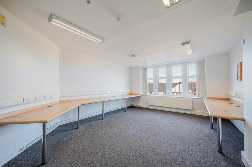 Images for Harrogate, North Yorkshire