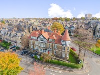 Images for Harrogate, North Yorkshire