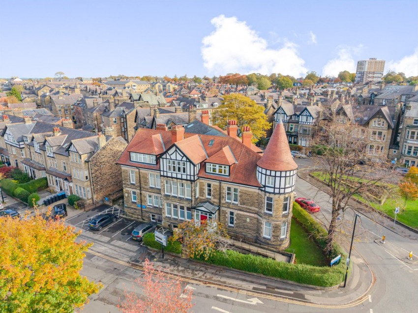 Images for Harrogate, North Yorkshire