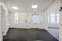 Images for Harrogate, North Yorkshire