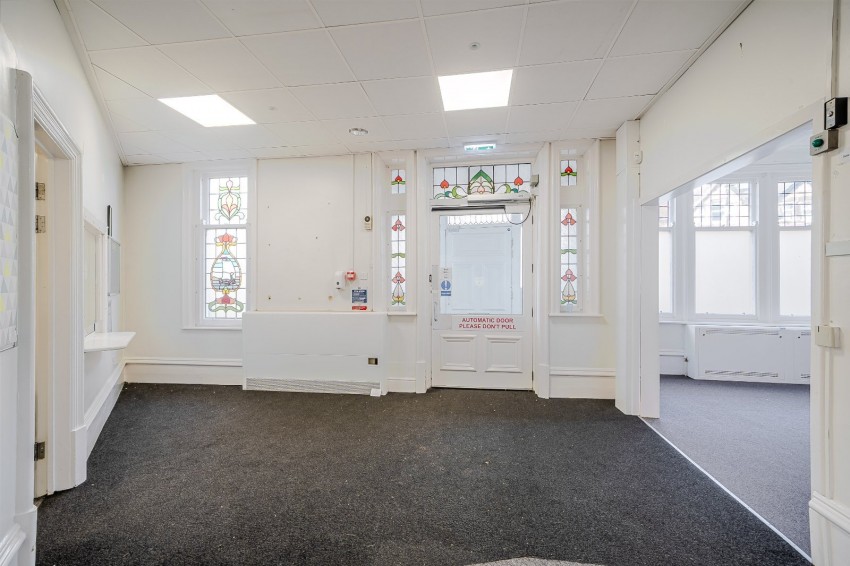 Images for Harrogate, North Yorkshire