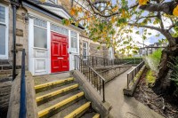 Images for Harrogate, North Yorkshire