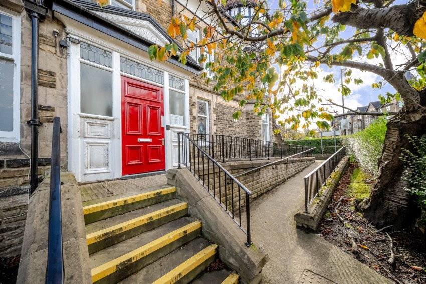 Images for Harrogate, North Yorkshire