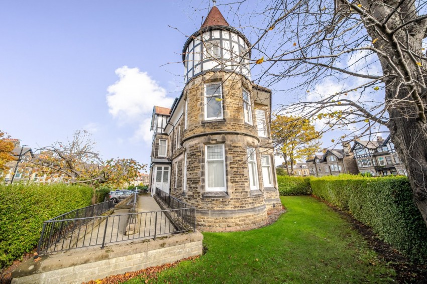 Images for Harrogate, North Yorkshire