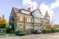 Images for Harrogate, North Yorkshire