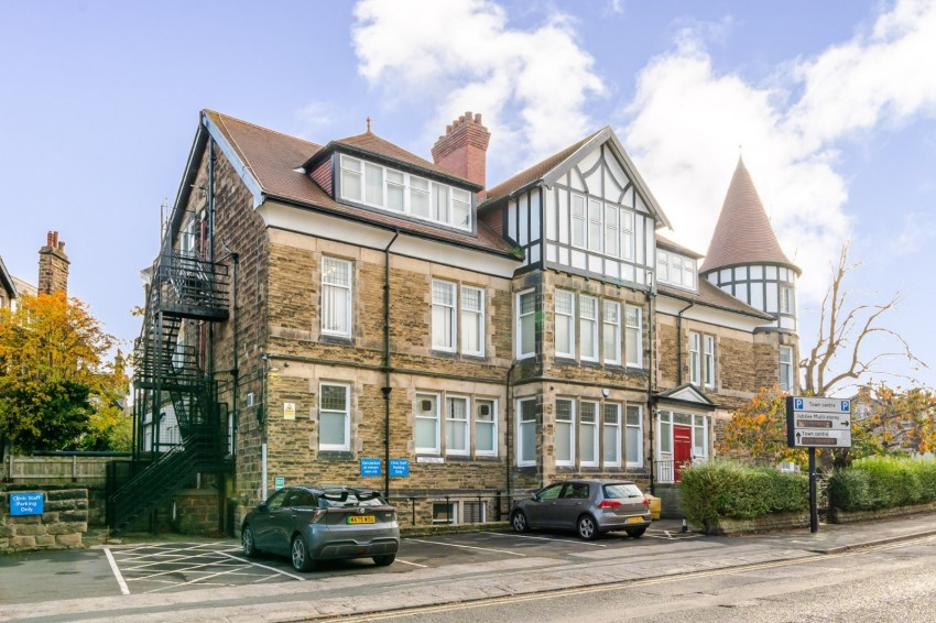 Images for Harrogate, North Yorkshire