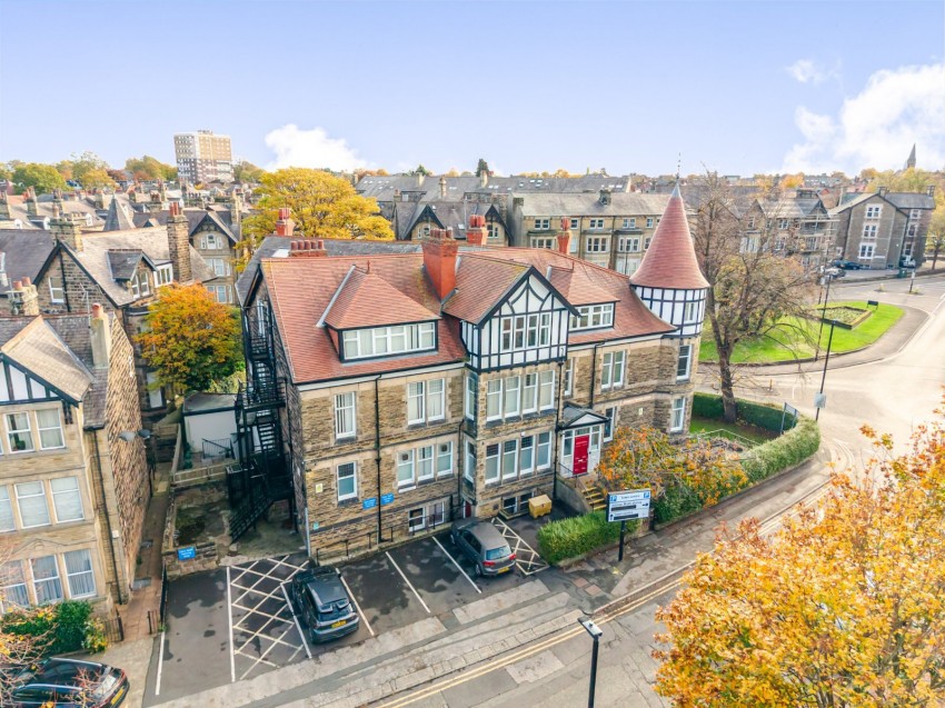 Images for Harrogate, North Yorkshire