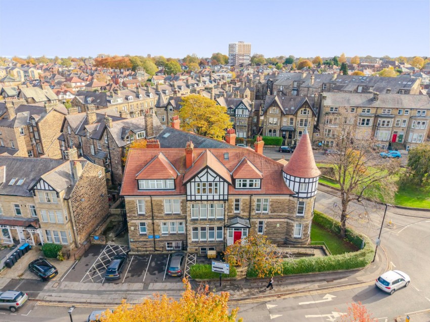 Images for Harrogate, North Yorkshire