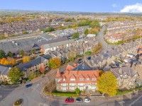 Images for Harrogate, North Yorkshire