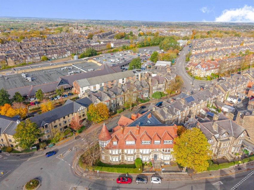 Images for Harrogate, North Yorkshire