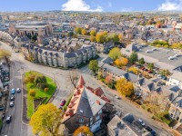 Images for Harrogate, North Yorkshire