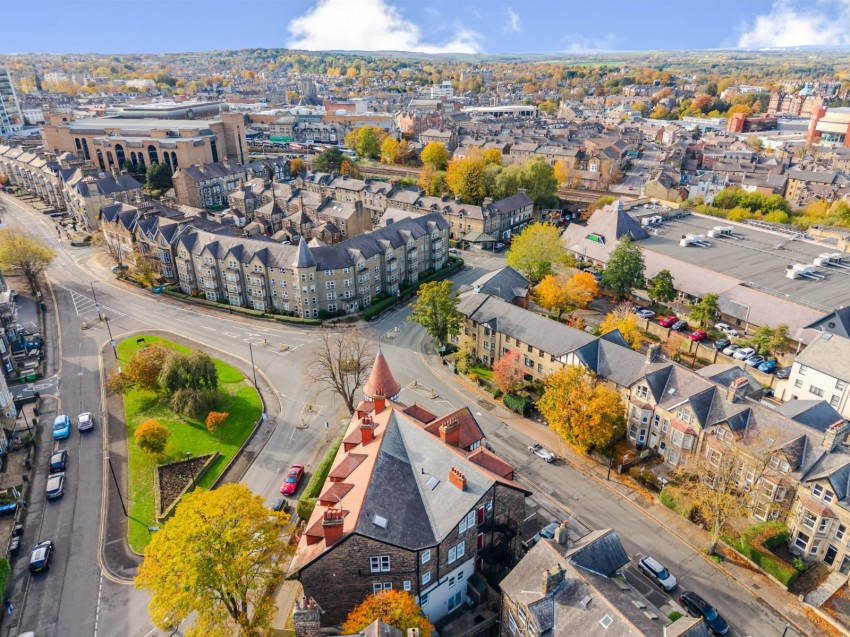 Images for Harrogate, North Yorkshire