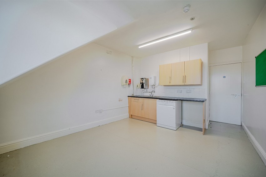 Images for Harrogate, North Yorkshire