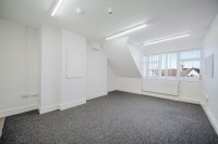 Images for Harrogate, North Yorkshire