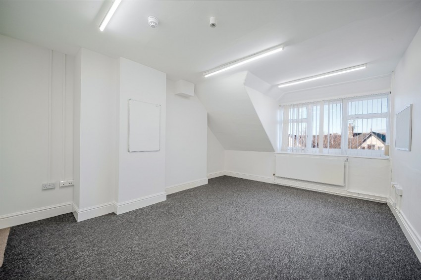 Images for Harrogate, North Yorkshire