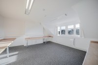 Images for Harrogate, North Yorkshire