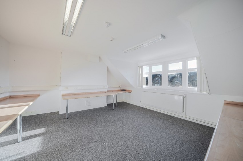 Images for Harrogate, North Yorkshire