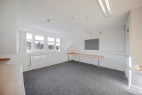 Images for Harrogate, North Yorkshire