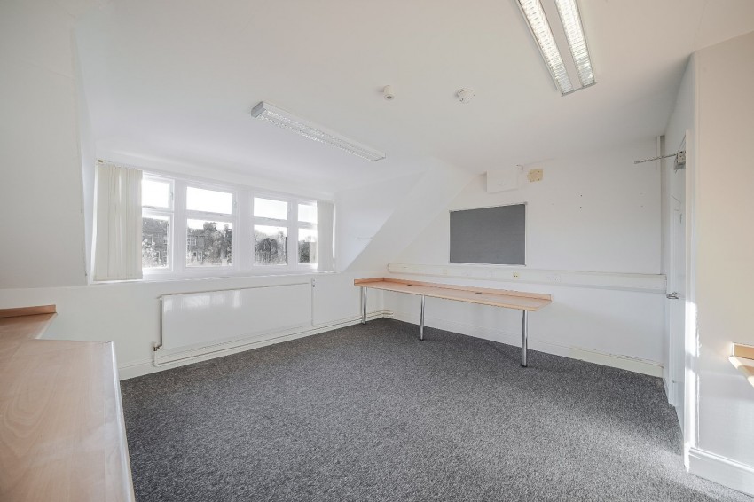 Images for Harrogate, North Yorkshire