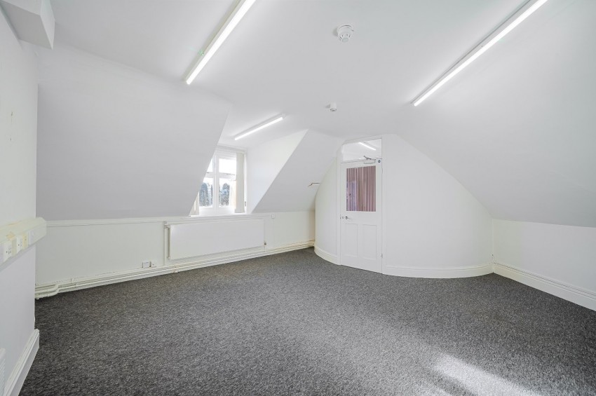 Images for Harrogate, North Yorkshire