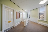 Images for Harrogate, North Yorkshire