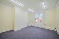 Images for Harrogate, North Yorkshire