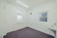 Images for Harrogate, North Yorkshire