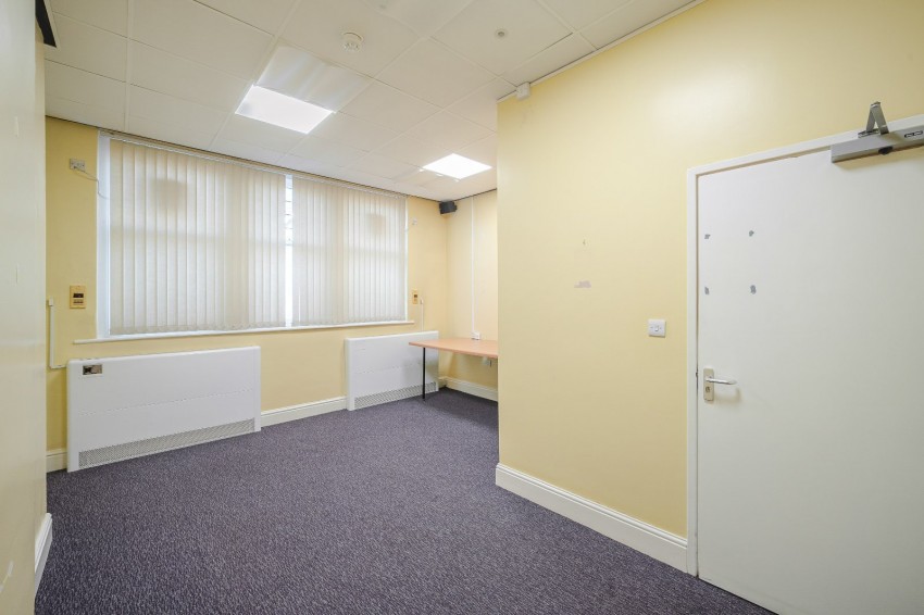 Images for Harrogate, North Yorkshire