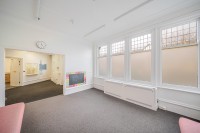 Images for Harrogate, North Yorkshire